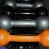 musculacao-para-idosos.jpg, ID:9