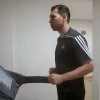 Voc� Deve Se Exercitar Quando Est� Resfriado.jpg, ID:18