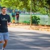 EXERC�CIO AER�BIO E CONTROLE DA RESPIRA��O.jpg, ID:38
