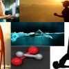 Qual O Melhor Exerc�cio F�sico.jpg, ID:30