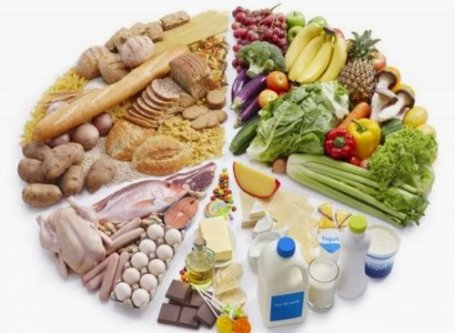 Qual A Melhor Estrat�gia Para Emagrecimento? Dieta Ou Exerc�cio?